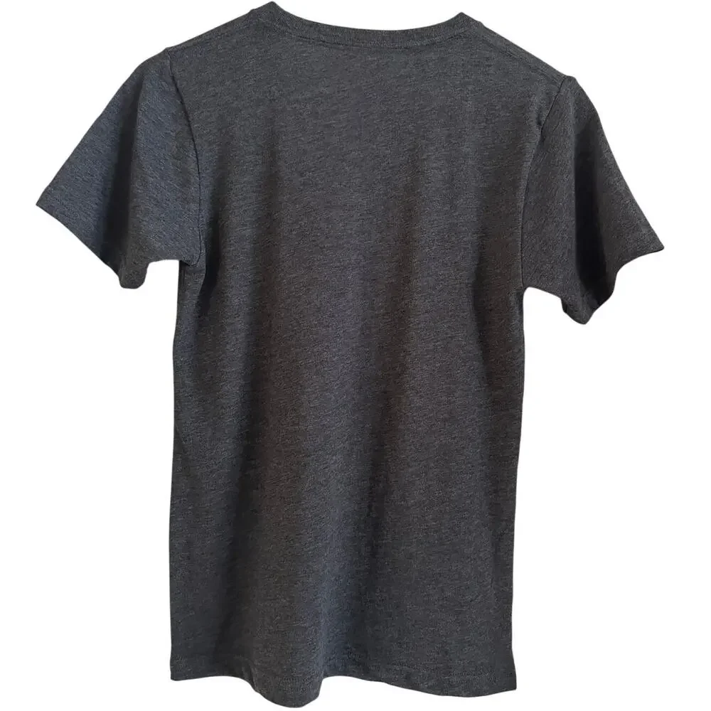 Quiksilver classic short